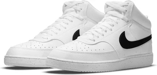 Vista 2 de Nike Zapatillas de gimnasia para hombre
