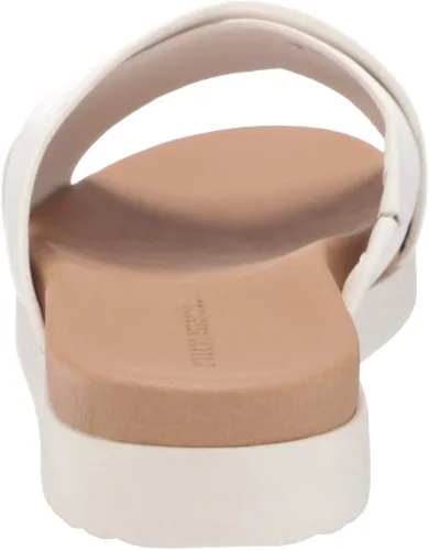 Vista 3 de Tienda Essentials Women's Criss Cross Sport Sandal