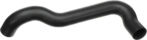 Vista 3 de Manguera inferior del refrigerante del radiador compatible con Chevrolet Corvette 5.3L V8 GAS 1963 1964 1965 PC-1096923 1965 1964 1963, 5.3L V8