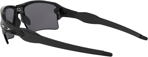Vista 5 de Oakley Oo9188 Flak 2.0 XL - Lentes de sol rectangulares para hombre