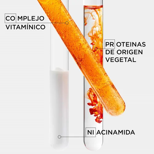 Vista 6 de Kérastase Nutritive Lait Vital Acondicionador Hidratante Para Cabello Fino a Medio Seco - Ilumina el Cabello Brillante y Desenreda Fácilmente, Con