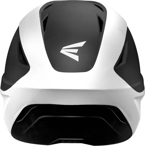 Vista 3 de Easton Casco de bateo Ghost con máscara Sóftbol de lanzamiento rápido Mate de dos tonos Múltiples estilos