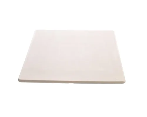 Vista 2 de TurboChef NGC-3038 Piedra para hornear, esmaltada - Pieza de repuesto original OEM