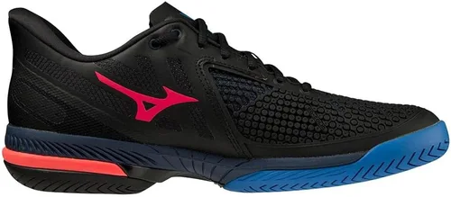 Vista 3 de Mizuno Tenis Wave Exceed Tour 5 Ac para hombre