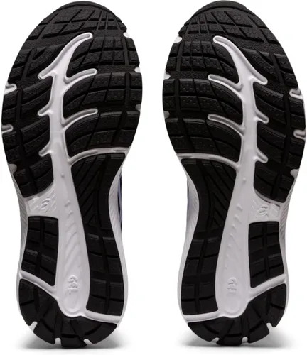 Vista 7 de ASICS Gel-Contend 7 - Tenis para correr de mujer