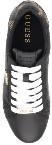 Vista 4 de GUESS womens Renzy