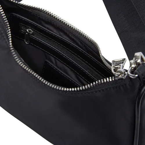 Vista 4 de Steve Madden Bolso cruzado Vital