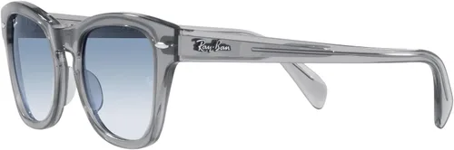 Vista 3 de Ray-Ban RB0707s - Gafas de sol cuadradas
