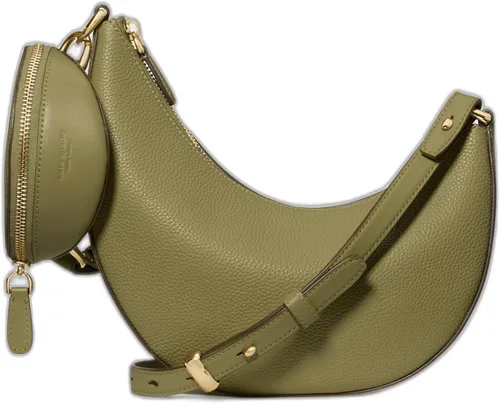 Vista 32 de kate spade new york Bolso cruzado Duo para mujer