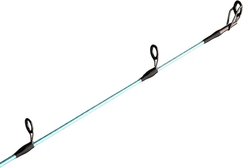 Vista 7 de Ugly Stik Carbon Surf Casting Fishing Rod
