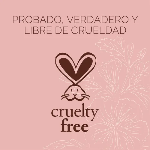 Vista 6 de SheaMoisture Coconut & Hibiscus Curl & Shine Champú y Acondicionador para Rizos Elásticos, Control del Encrespamiento, 16 Oz Cada Uno