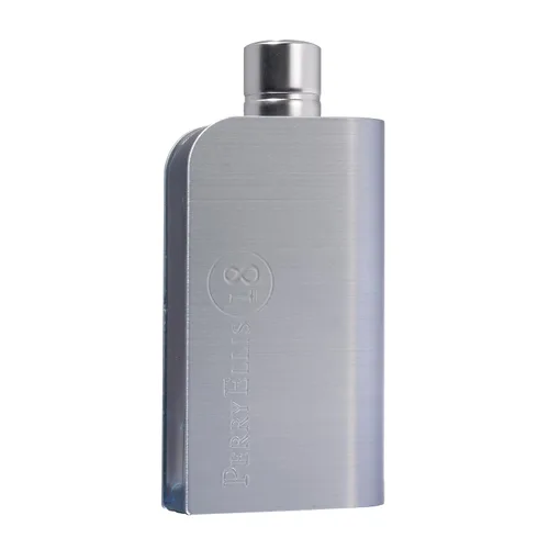 Vista 5 de Perry Ellis Juego de fragancias para hombre de 4 piezas, colonia