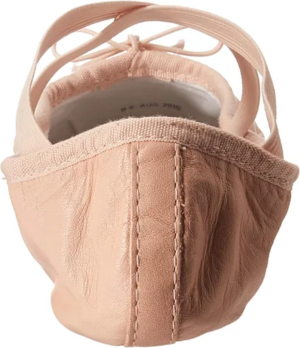 Vista 3 de Bloch Women's Prolite Ii Hybrid S0203l