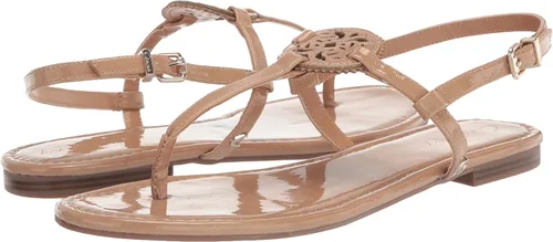 Vista 7 de Circus by Sam Edelman - Sandalia Celia para mujer