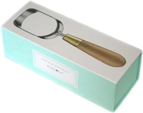 Vista 3 de Burgon & Ball GSC/Hoe Sophie Conran - Ergo Hoe (caja de regalo)
