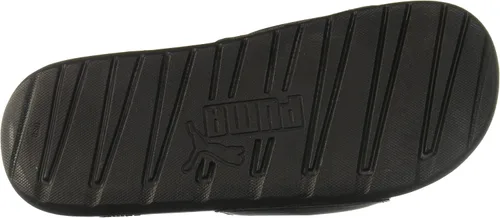 Vista 4 de PUMA Sandalias Cool Cat Slide para hombre