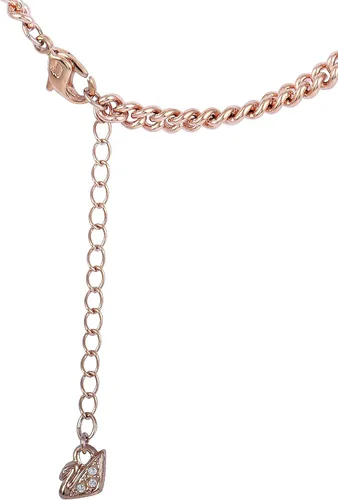 Vista 4 de Swarovski 5192265 Vio - Collar