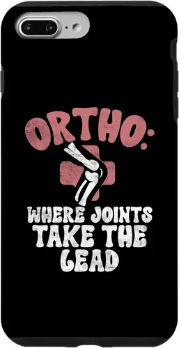 Vista 9 de iPhone 15 Orthopedic Nurse Orthopedic Nurses Ortho Orthopedics Case