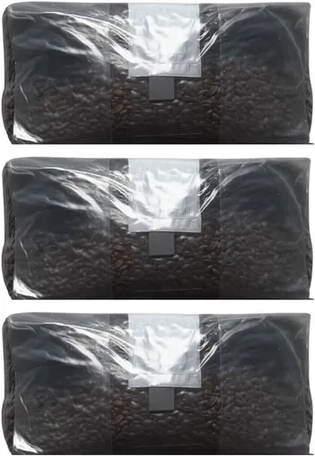 Vista 8 de Bolsa de cultivo de hongos de 6 libras, kit de cultivo todo en uno en una bolsa, desbroce de grano esterilizado y sustrato a granel, puerto