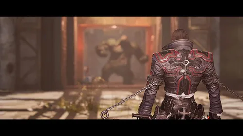 Vista 5 de Gungrave G.O.R.E - Edición estándar - Xbox Código digital