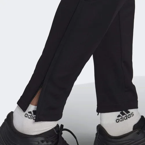 Vista 4 de adidas Condivo 21 - Pantalones de entrenamiento