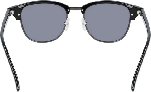 Vista 4 de Calvin Klein CK20314S