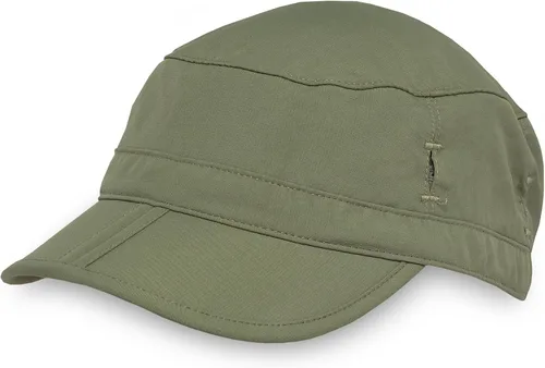 Vista 12 de Sunday Afternoons - Gorra Sun Tripper Negro