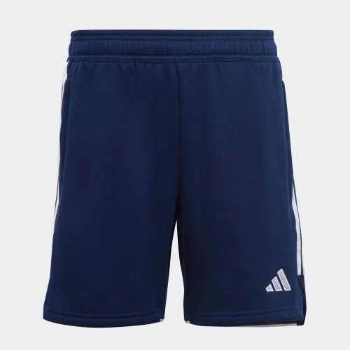 Vista 3 de adidas Kids' Tiro23 League Sweat Shorts
