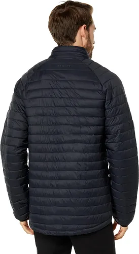 Vista 2 de Oakley Chaqueta térmica Omni