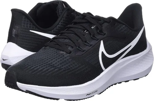Vista 7 de Nike - Tenis para hombre
