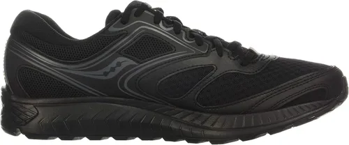 Vista 6 de Saucony VERSAFOAM Cohesion 12 - Tenis de correr para mujer para carretera