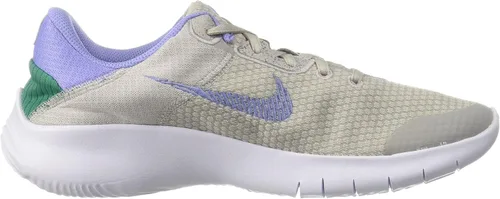 Vista 4 de NIKE Running Low para mujer