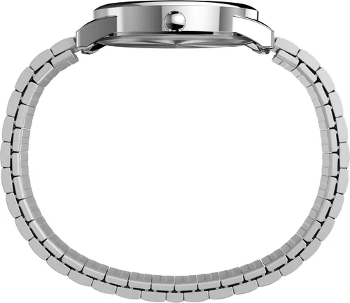 Vista 2 de Timex Reloj Easy Reader para hombre