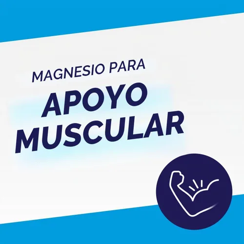 Vista 5 de Pedialyte Solución de electrolitos de hidratación rápida, bayas heladas, bebida de hidratación, 4 botellas, 1 litro cada una