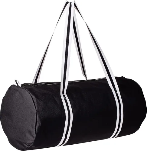 Vista 2 de Nike Heritage Ba6147-010 - Bolsa de viaje, talla única
