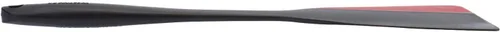Vista 3 de Westmark Turner/Raspador Flexi, 11 pulgadas, Silicona