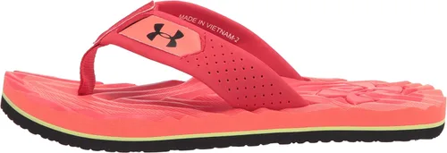 Vista 8 de Under Armour Marathon Key Iv T - Sandalias para hombre