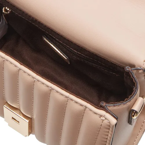 Vista 5 de ALDO Bolso Erilissax para mujer