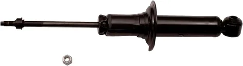 Vista 101 de Gabriel G51077 Ultra - Puntal delantero para Toyota 4Runner 4WD 96-02, Toyota Tacoma 4WD 95-04, Toyota Tacoma Pre Runner RWD 98-04 (paquete de 1)