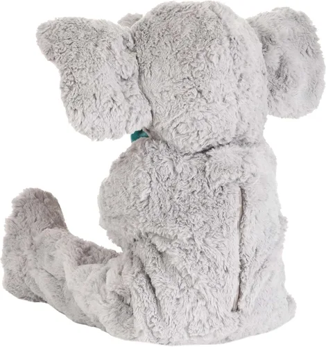 Vista 5 de Posh Peanut Ollie Elephant Infant Costume