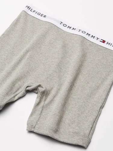 Vista 2 de Tommy Hilfiger Mens Underwear Cotton Classics Megapack Boxer Brief-Tienda Exclusive