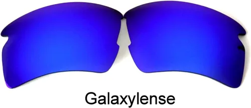 Vista 2 de Lentes de repuesto Galaxy para Oakley Flak 2.0 XL Gafas de sol Multi Selección