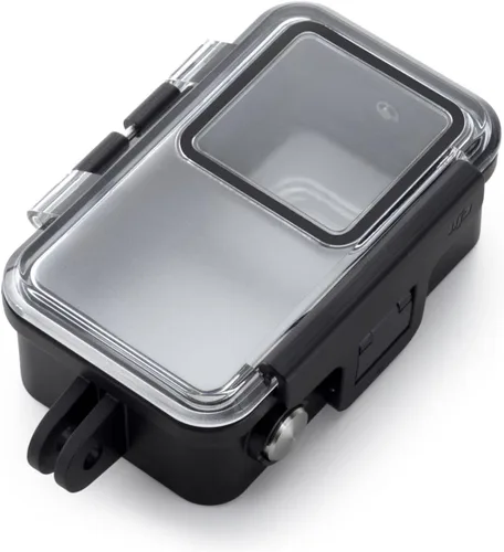 Vista 4 de DJI Estuche impermeable Action 2