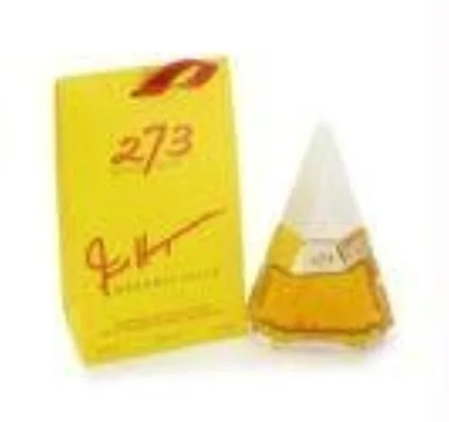Vista 2 de Fred Hayman 273 Eau de Parfum en espray para mujer, 1.0 onzas