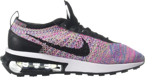Vista 150 de Nike Zapatos Air Max Flyknit Racer para hombre
