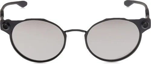 Vista 2 de Oakley Deadbolt - Gafas de sol