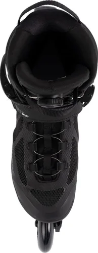 Vista 4 de K2 Skate Vo2 S 90 Boa