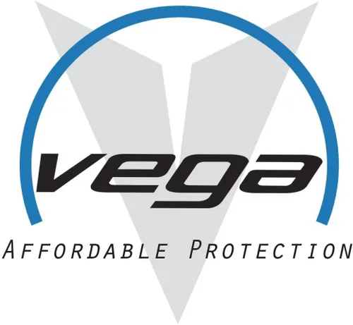 Vista 6 de Vega Helmets - Casco de moto unisex con cara abierta para adulto