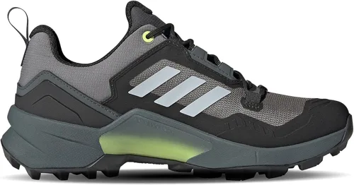 Vista 27 de adidas Terrex Swift R3 Gore-TEX® - Zapatos de senderismo