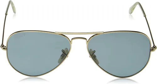 Vista 2 de Ray-Ban RB2132 New Wayfarer Lentes de sol polarizados unisex